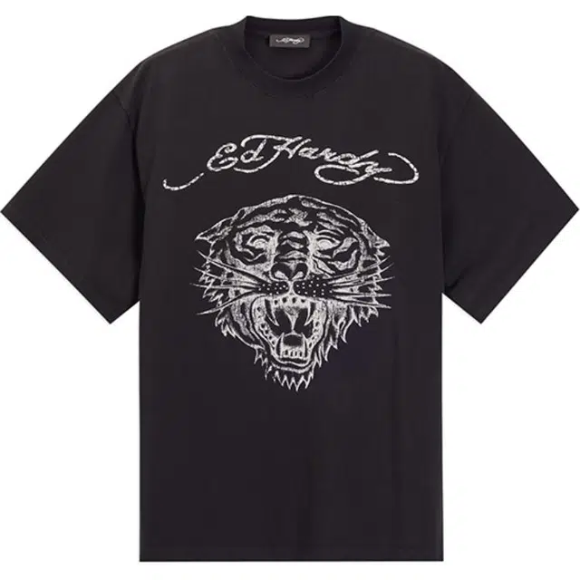 Ed Hardy SS24 T