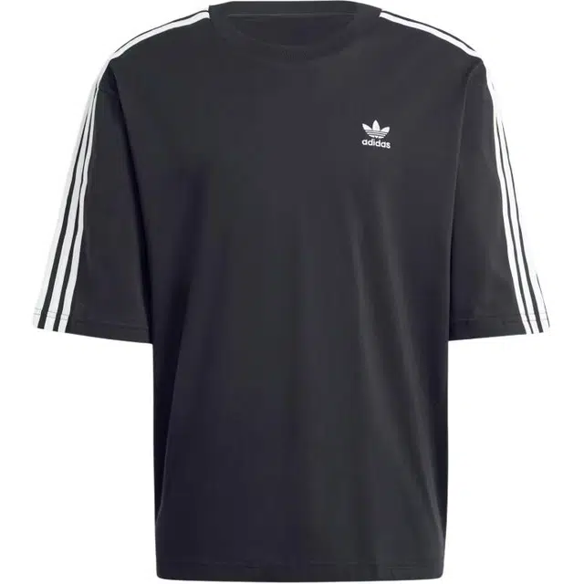 adidas originals ADICOLOR OVERSIZED TEE T