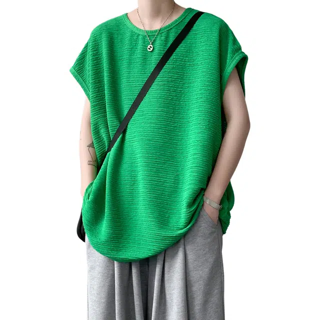 VIPGOOSE T