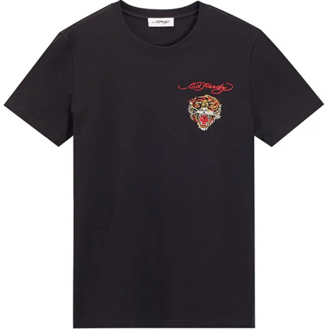 Ed Hardy SS24 T
