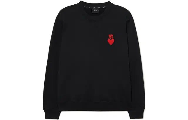 MLB
