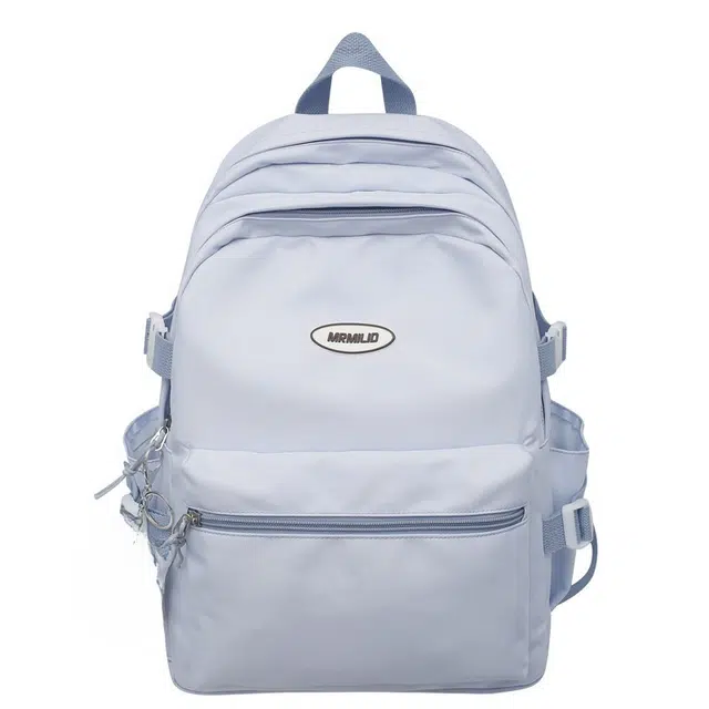 KAMLUI Backpack