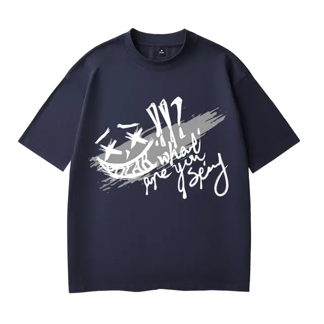 POLAR BEAR T
