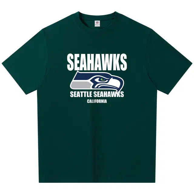 NFL T