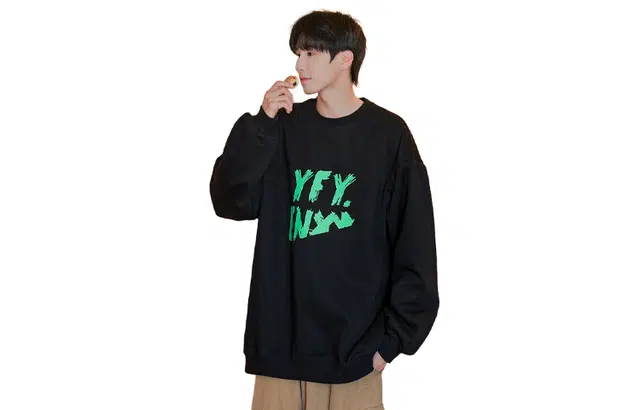 FW23