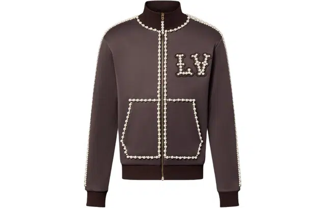 LOUIS VUITTON SS24