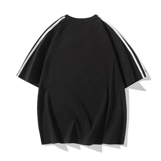 HDPV T