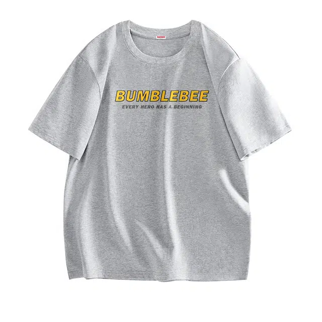 TRANSFORMERS T