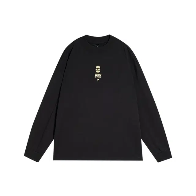 RIGORER T
