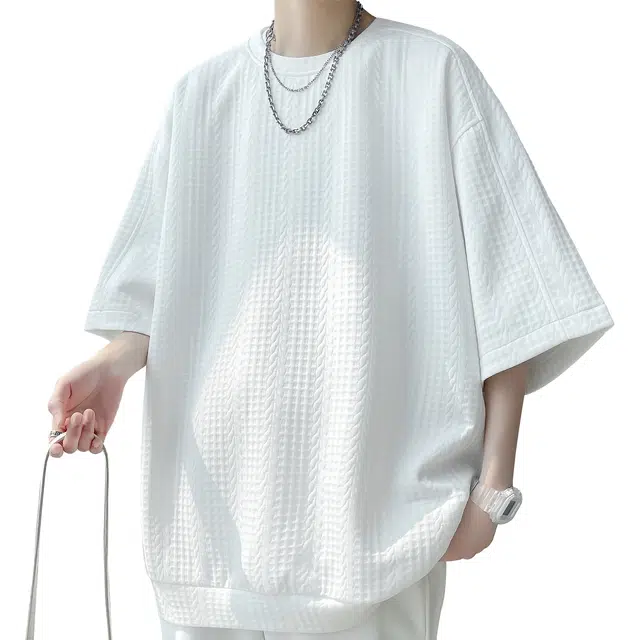 220GOODHENLCE T
