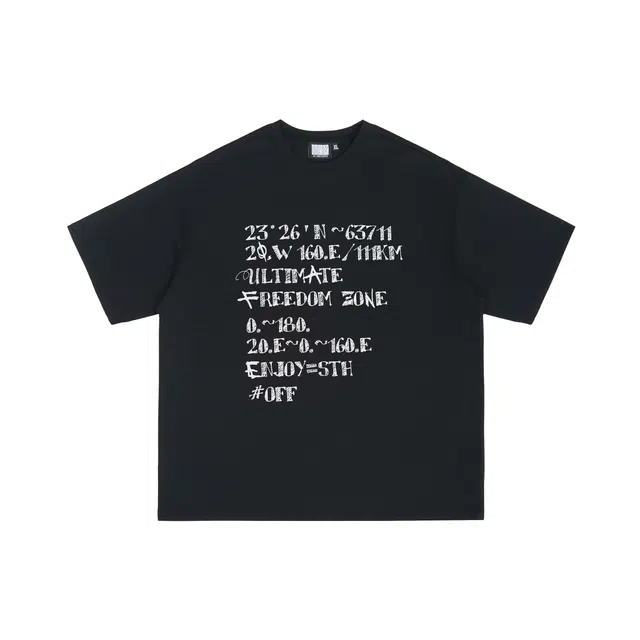UFZ T