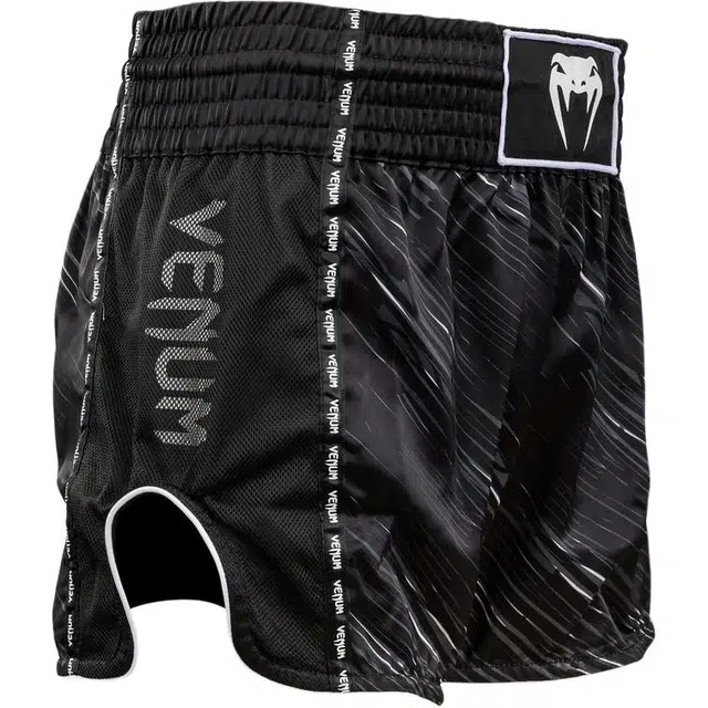 VENUM RAPID logo -522