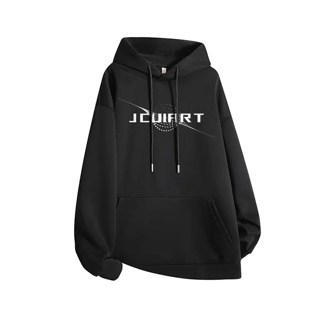 JCUI