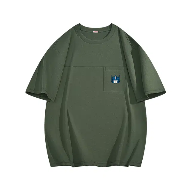 TRANSFORMERS T