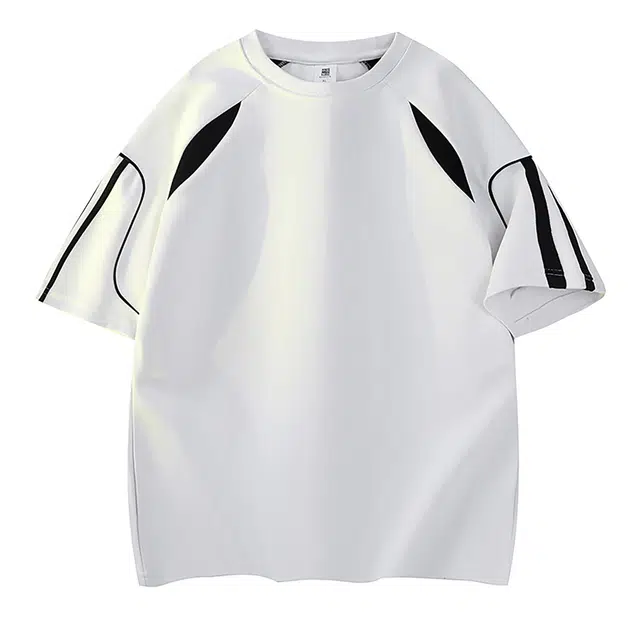 PAINT STAIN T