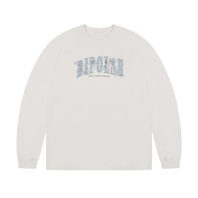 BIPOLAR T