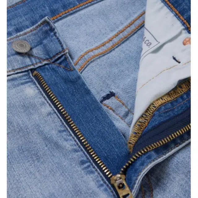 levis SS23