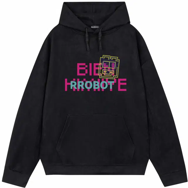 BIENKIMIIYE