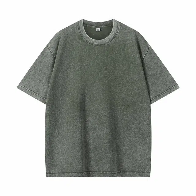 HOWIE LANDAU T