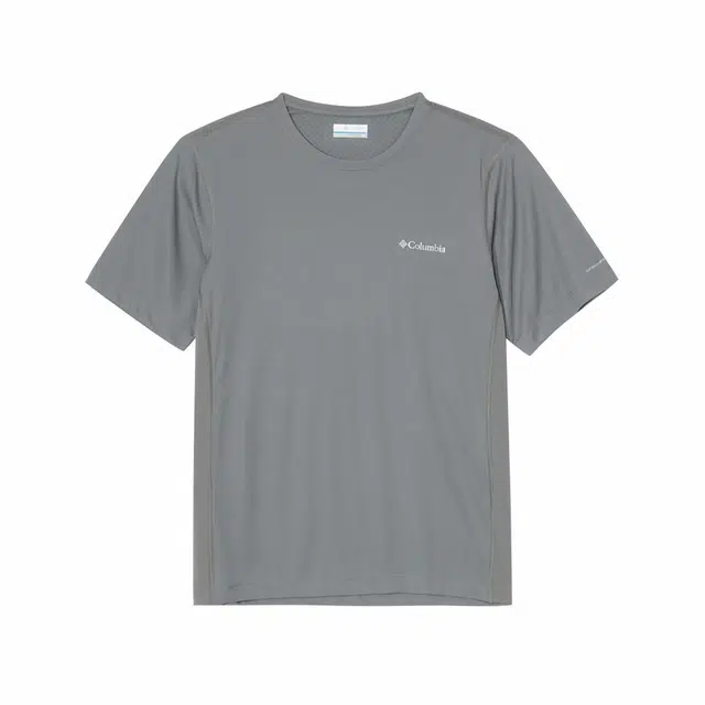Columbia T