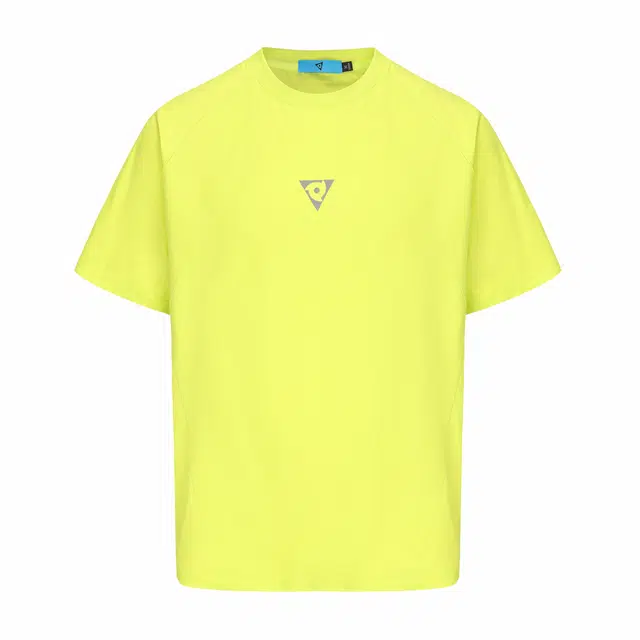 TRIPCO T