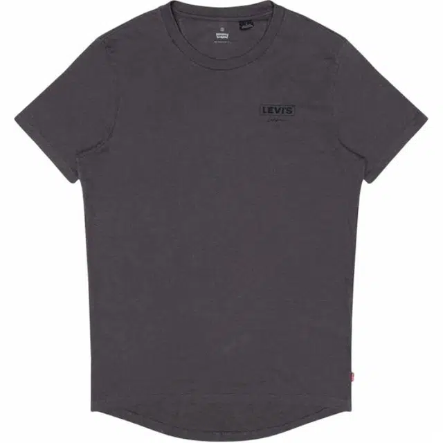 levis T