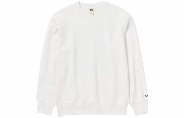UNIQLO FW22