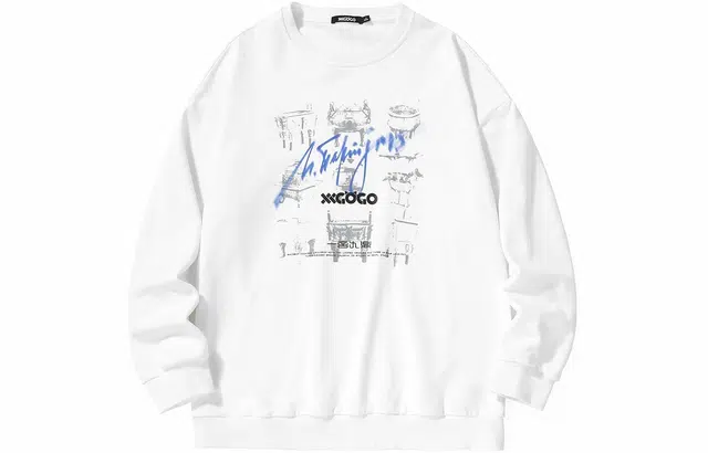 XXGOGO