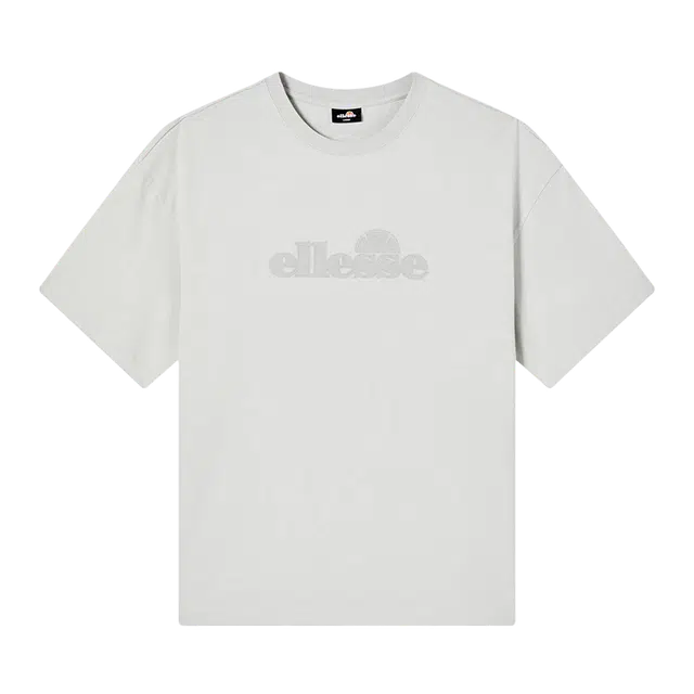 ellesse LogoT
