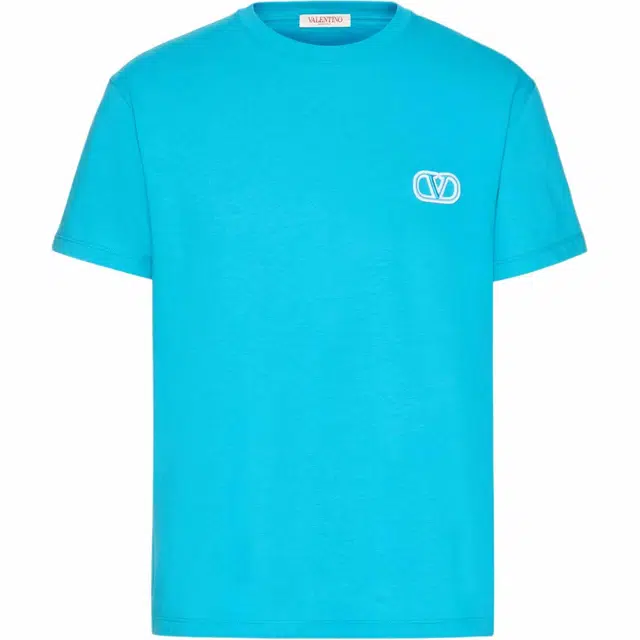 Valentino T