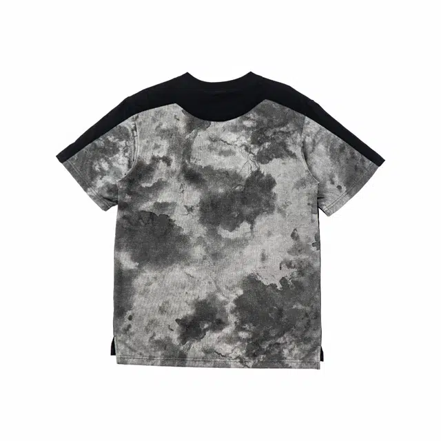 adidas originals T