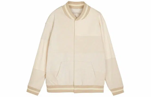 FW23