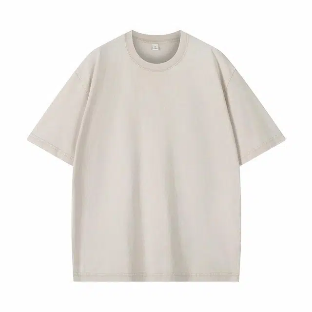HOWIE LANDAU T