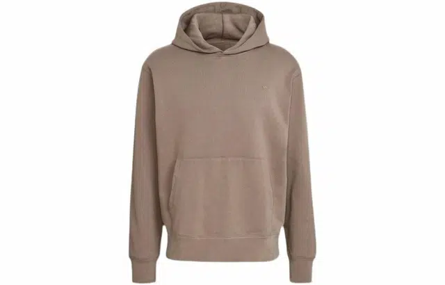 adidas originals Logo