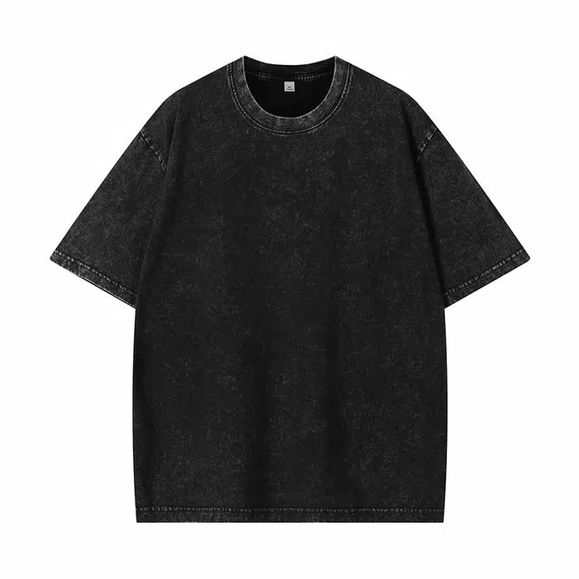 HOWIE LANDAU T