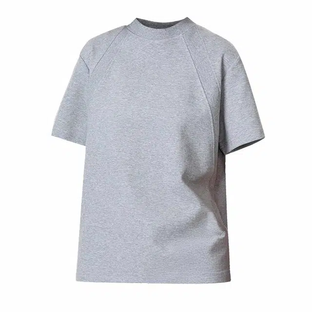 SOCKKEY T
