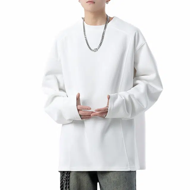 NOAHGIGI T