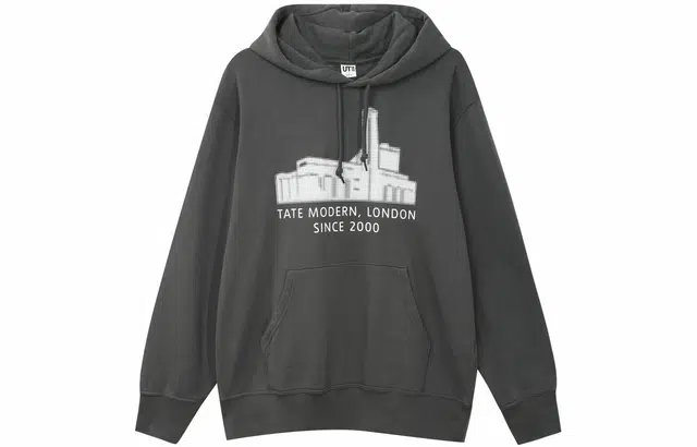 UNIQLO FW22