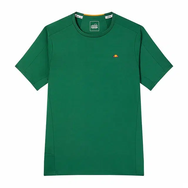 ellesse logo SS24T