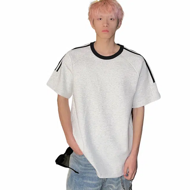 NOAHGIGI T
