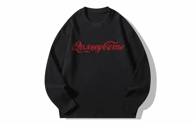 Qnxeey T