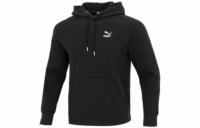 PUMA Logo