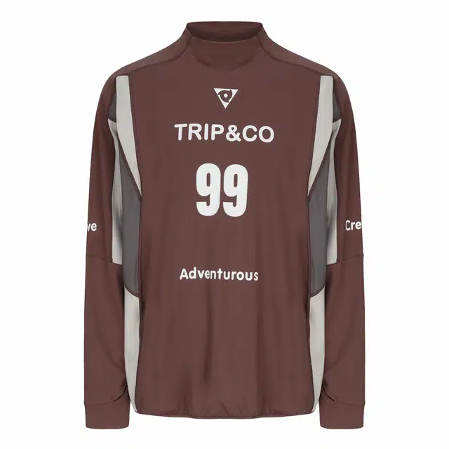 TRIPCO T