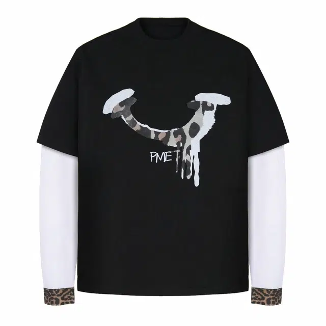 PMET T