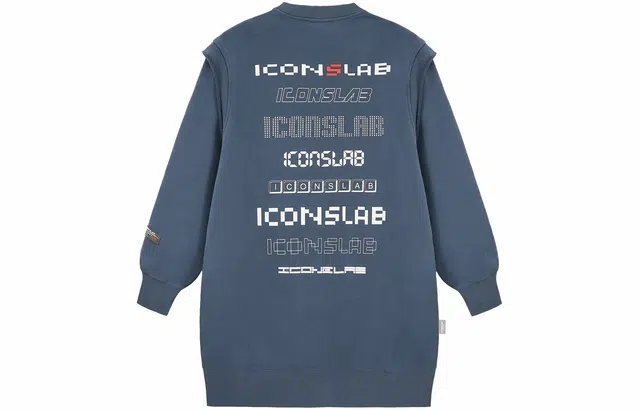 ICONS Lab