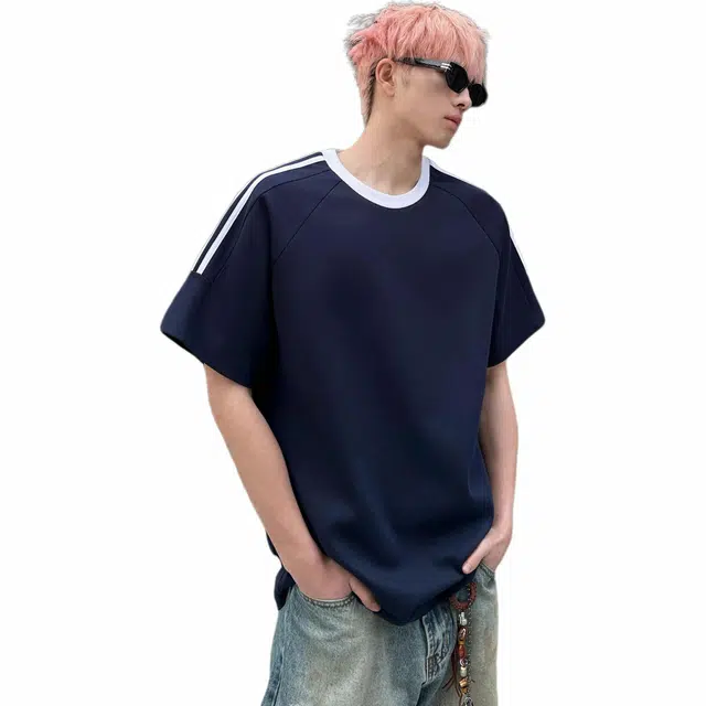 NOAHGIGI T