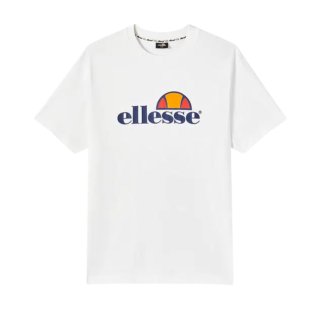 ellesse T