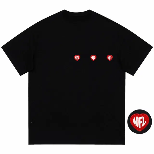 NFL T