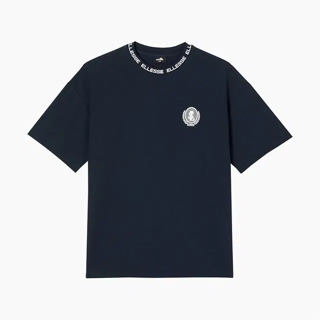 ellesse logoT