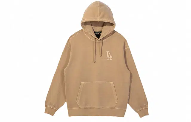 New Era